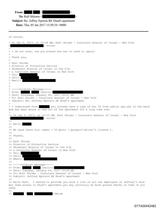 Preview of EFTA00442482
