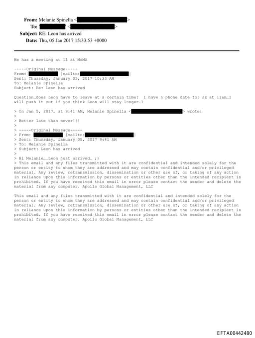 Preview of EFTA00442480