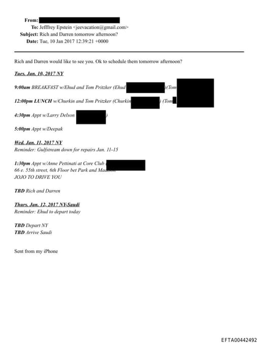 Preview of EFTA00442492