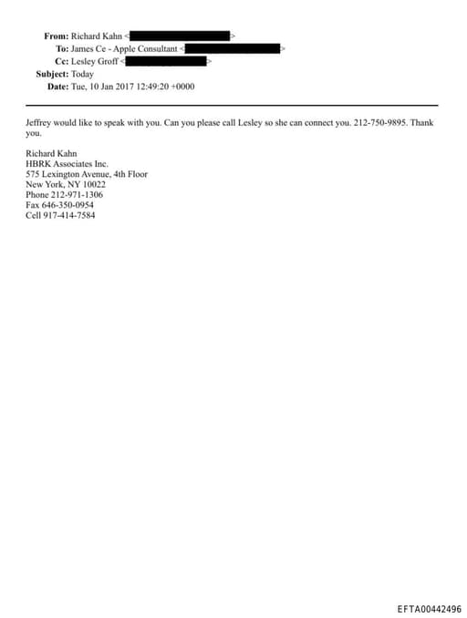 Preview of EFTA00442496