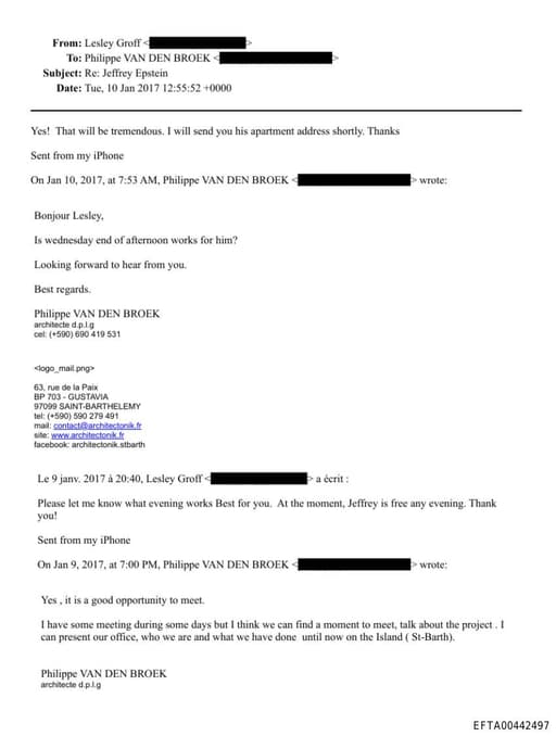 Preview of EFTA00442497