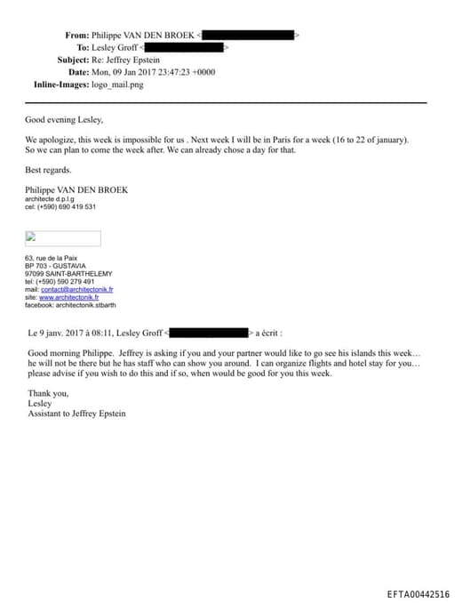 Preview of EFTA00442516