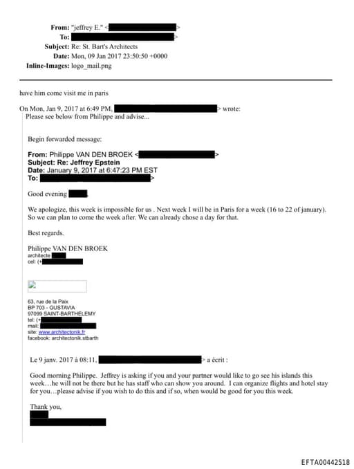 Preview of EFTA00442518