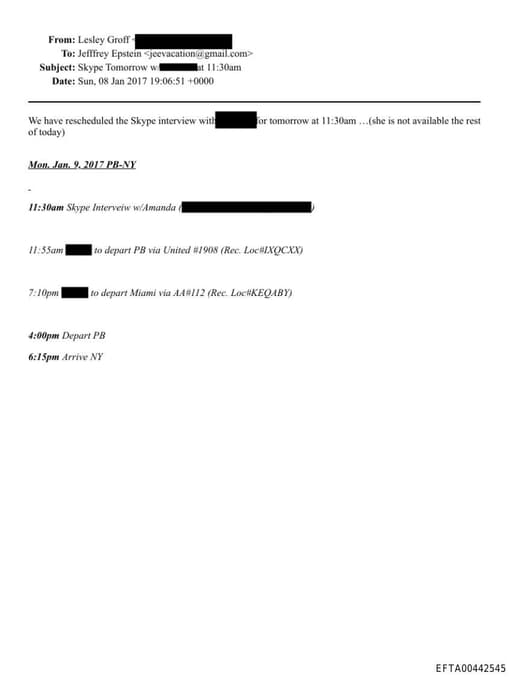 Preview of EFTA00442545