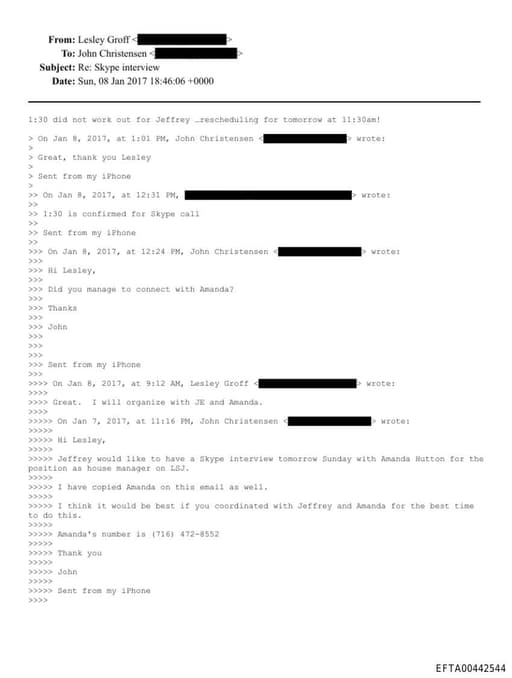 Preview of EFTA00442544