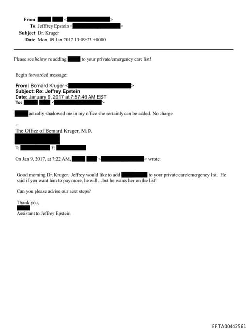 Preview of EFTA00442561