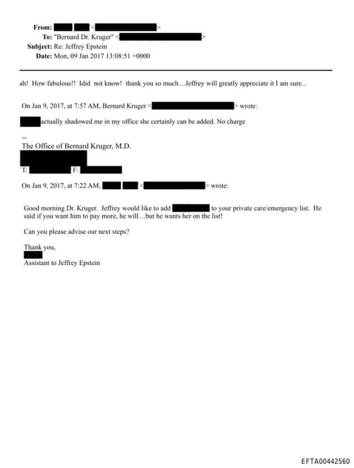 Preview of EFTA00442560