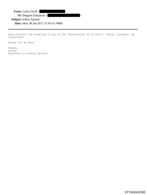 Preview of EFTA00442580