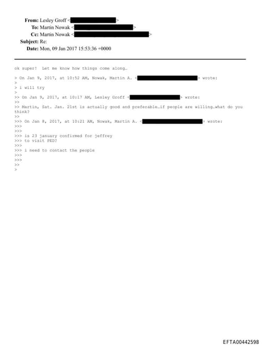 Preview of EFTA00442598