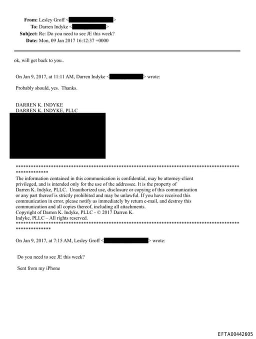 Preview of EFTA00442605