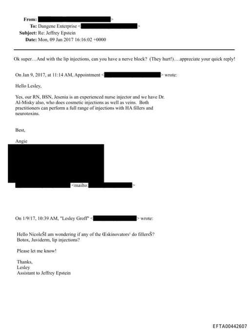 Preview of EFTA00442607