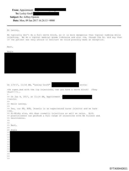 Preview of EFTA00442611