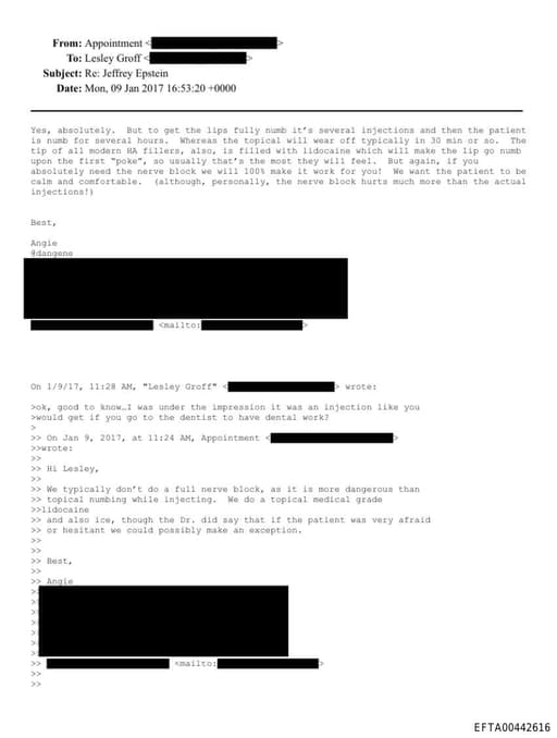 Preview of EFTA00442616