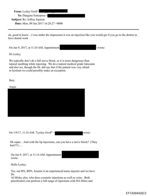 Preview of EFTA00442613