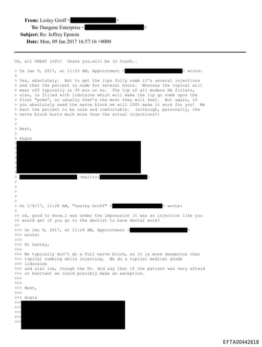 Preview of EFTA00442618