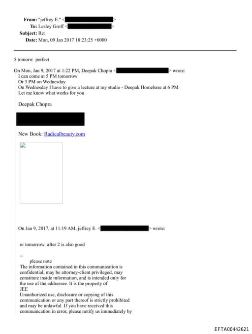 Preview of EFTA00442621