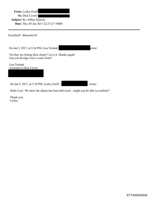 Preview of EFTA00442640