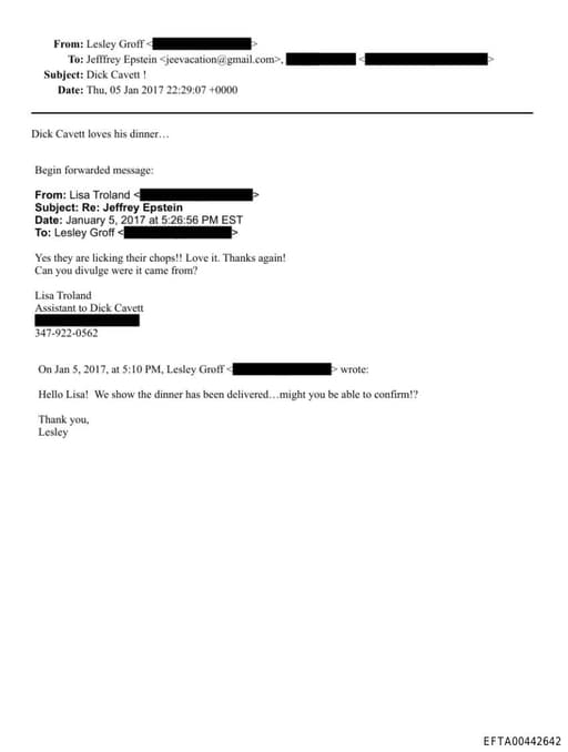 Preview of EFTA00442642