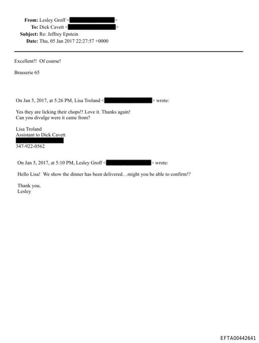 Preview of EFTA00442641