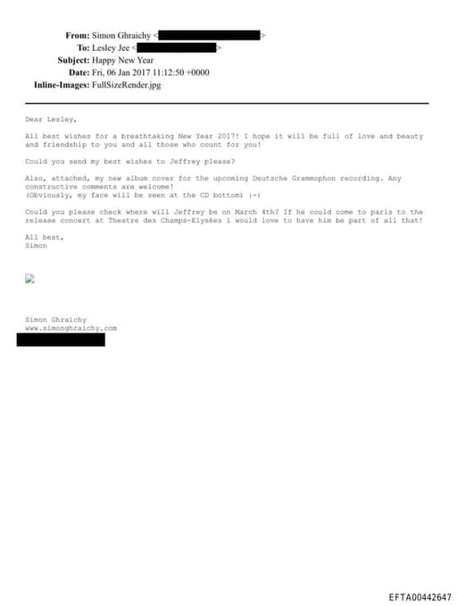 Preview of EFTA00442647