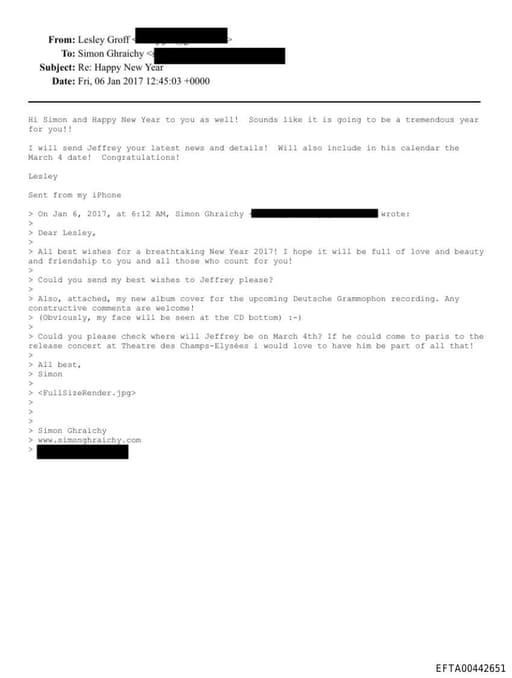 Preview of EFTA00442651