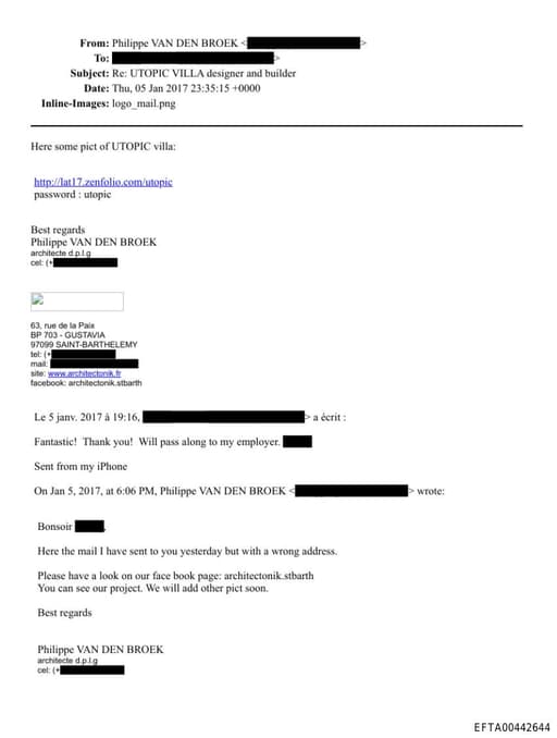 Preview of EFTA00442644