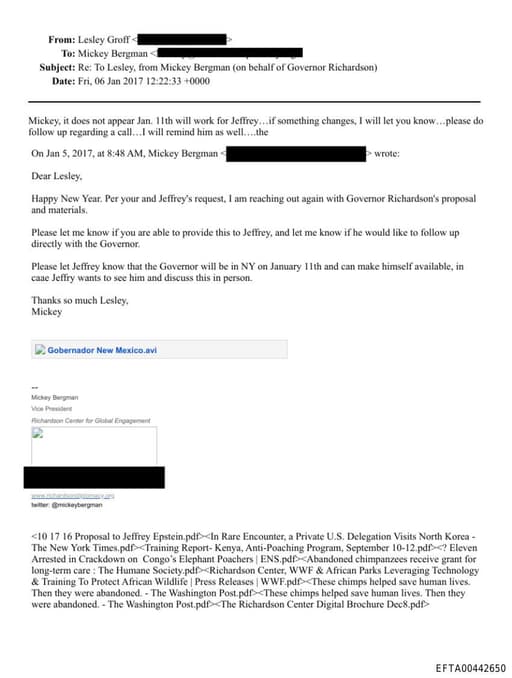 Preview of EFTA00442650