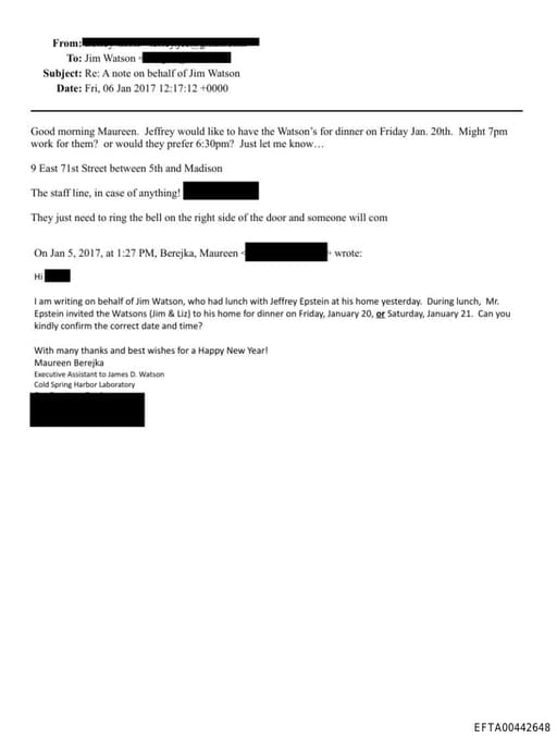 Preview of EFTA00442648