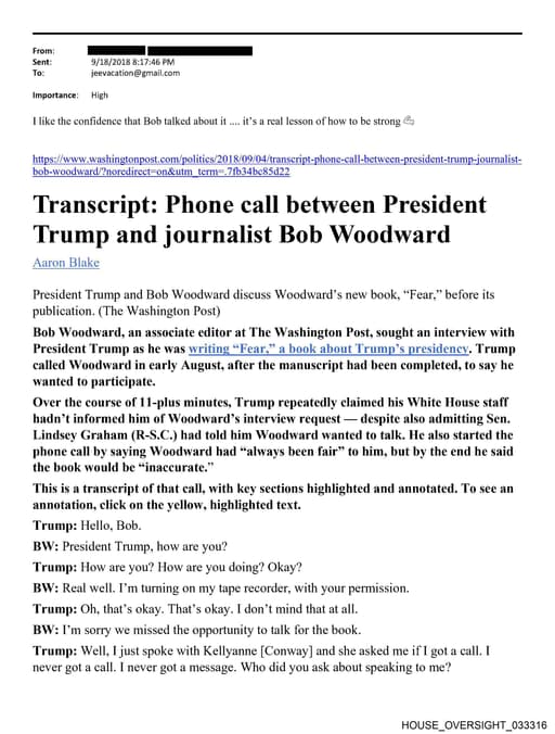 Preview of HOUSE_OVERSIGHT_033316