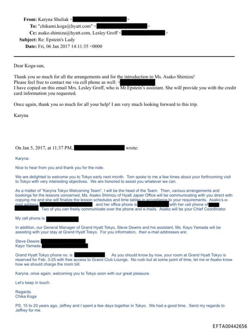 Preview of EFTA00442656