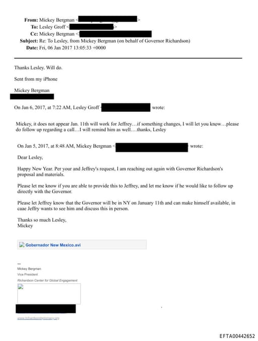 Preview of EFTA00442652