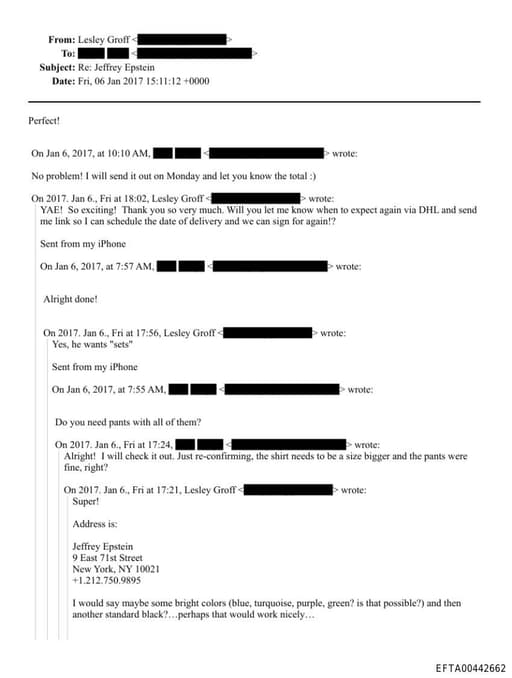 Preview of EFTA00442662