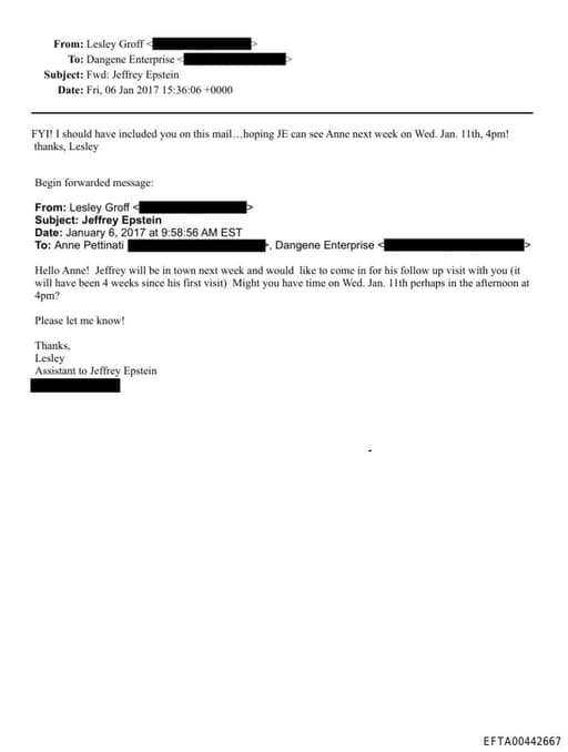 Preview of EFTA00442667