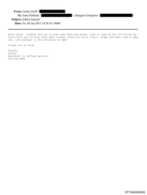 Preview of EFTA00442661