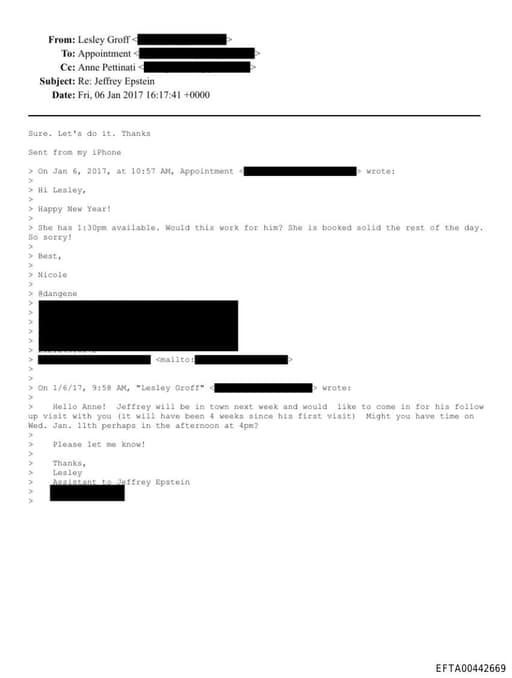 Preview of EFTA00442669