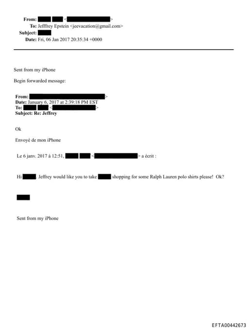 Preview of EFTA00442673