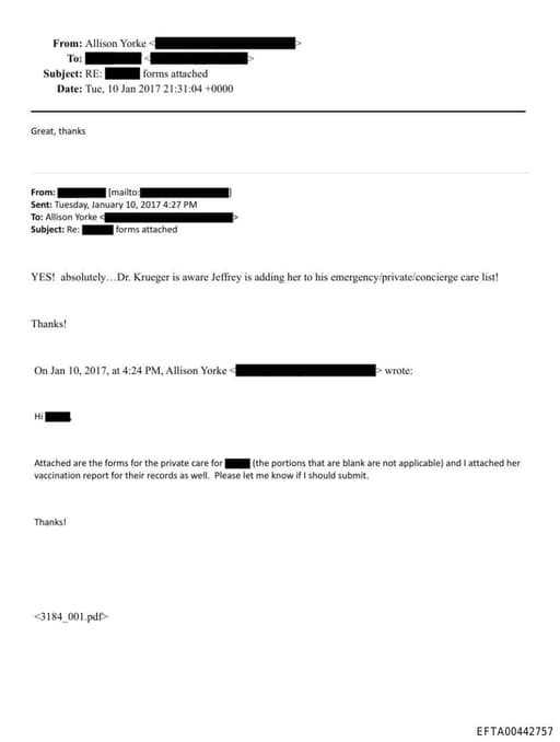 Preview of EFTA00442757