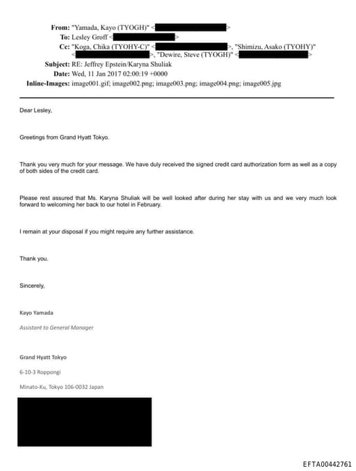 Preview of EFTA00442761