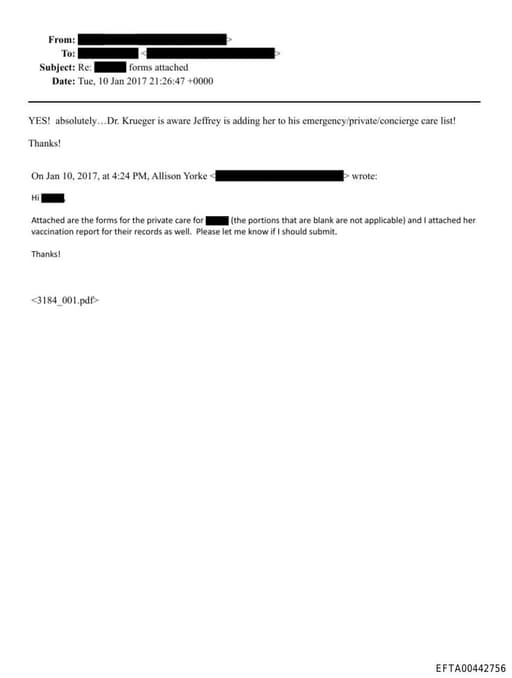 Preview of EFTA00442756