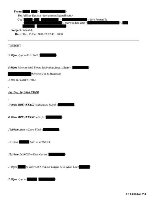 Preview of EFTA00442754