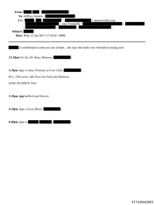 Preview of EFTA00442803