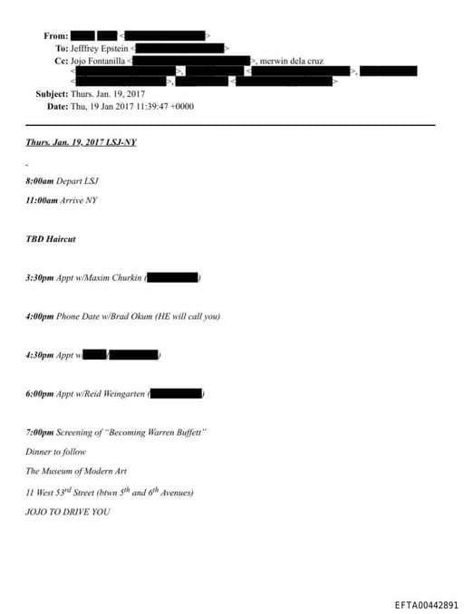 Preview of EFTA00442891