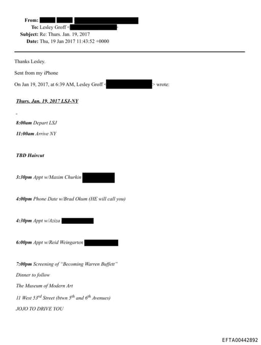 Preview of EFTA00442892