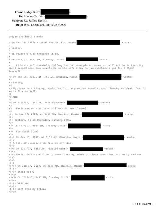 Preview of EFTA00442900