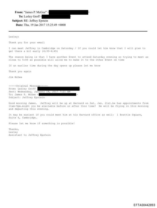 Preview of EFTA00442893