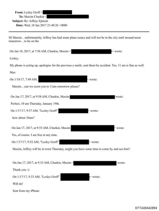 Preview of EFTA00442894