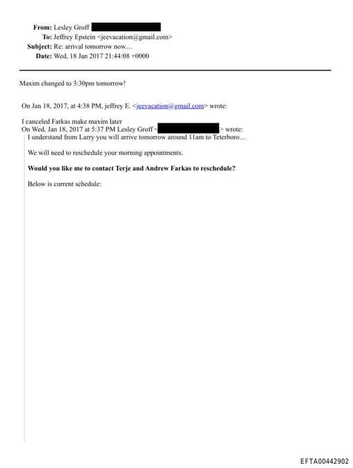 Preview of EFTA00442902