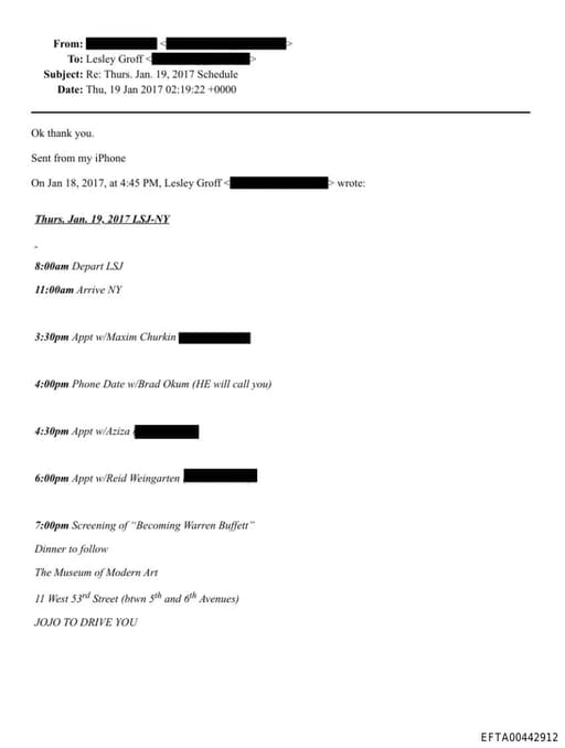 Preview of EFTA00442912