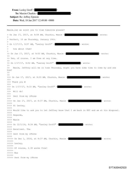 Preview of EFTA00442920