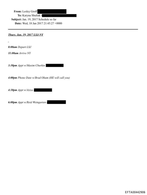 Preview of EFTA00442906